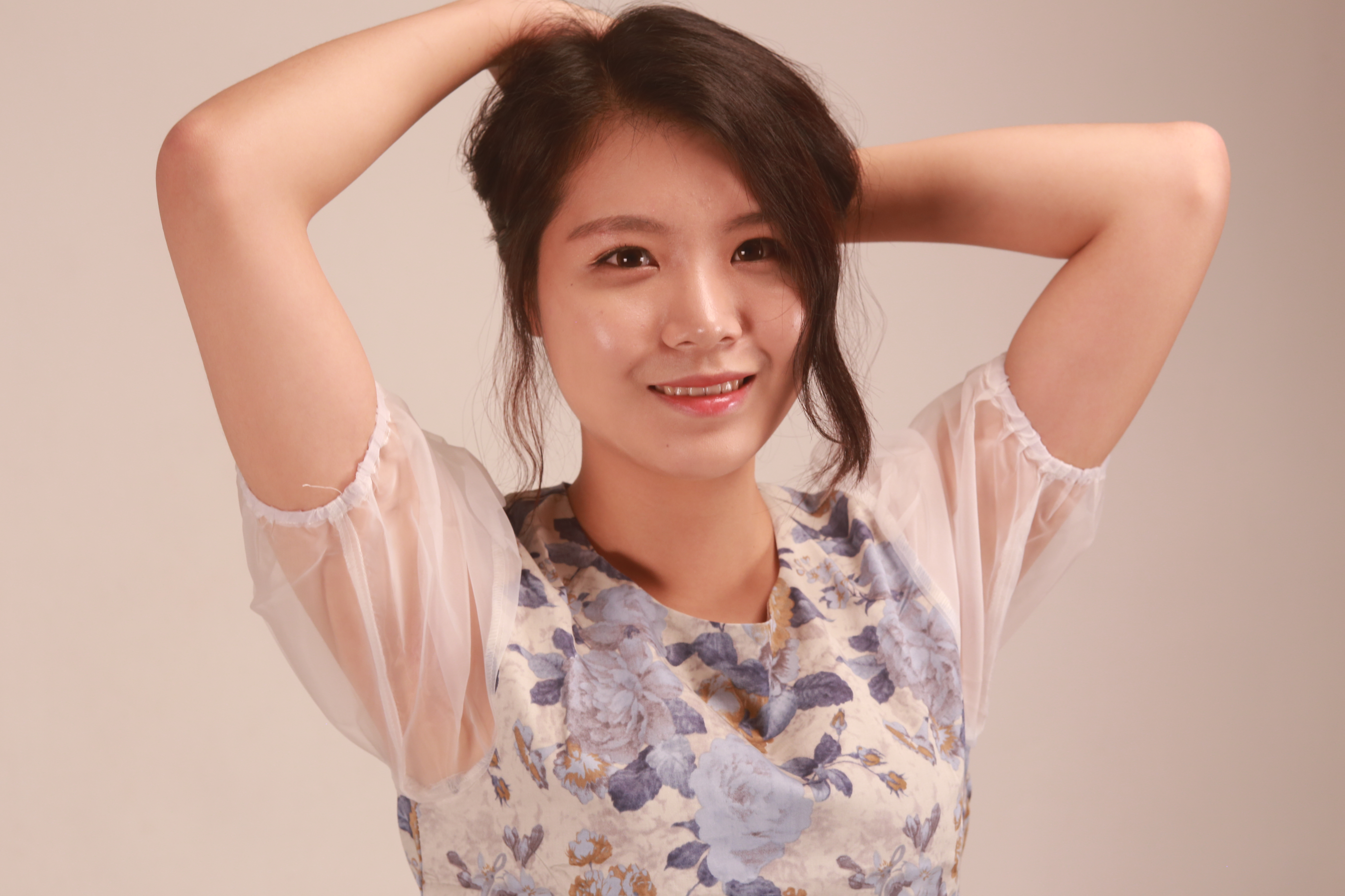 미분류 / 출사 유리 / 출사 유리 4.05GB 1,004장